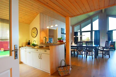 Ferienhaus Esbjerg