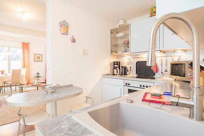App. 11 Penthouse