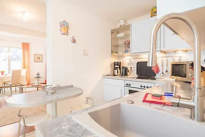 App. 11 Penthouse