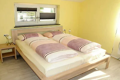 Albergo Cultura ed escursioni Central Franconia