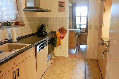 Appartementanlage Am Grün 13