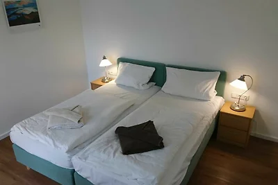 Doppelzimmer 01 (H)