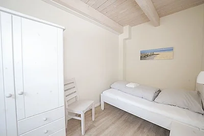 DAG-905 - Stilvolles Ferienhaus mit Sauna und...