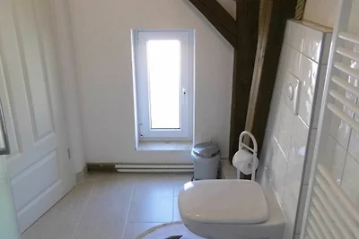 Ferienwohnung OG