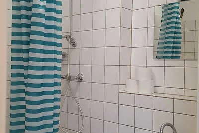 Vakantieappartement Gezinsvakantie Wuppertal