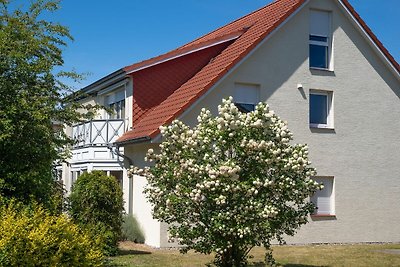 Reriker Strasse 20 Whg. 01