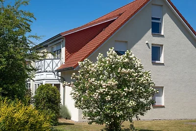 Reriker Strasse 20 Whg. 01