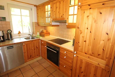 >Haus am Wald 2