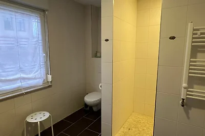 Maiglöckchenweg 1a Wg. 3, nur 150 m vom Salzh...