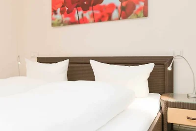 Casa vacanze Vacanza di relax Rantum