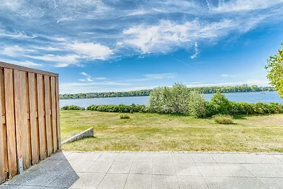 Haus Dünenhof, App. 3DHE06