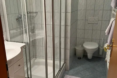 Vakantieappartement Gezinsvakantie Mondsee