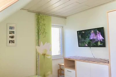 Ferienwohnung Schneider