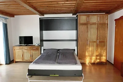 Hotel Cultuur en bezienswaardigheden Hauzenberg