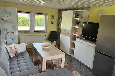Ferien- Bungalow