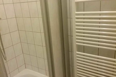 Vakantiehuis Ontspannende vakantie Ueckermünde