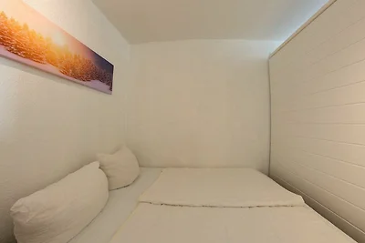 Vakantieappartement Gezinsvakantie Hohegeiß