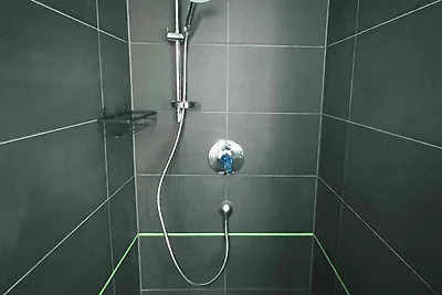 Haus Calmsailing WE 0.4