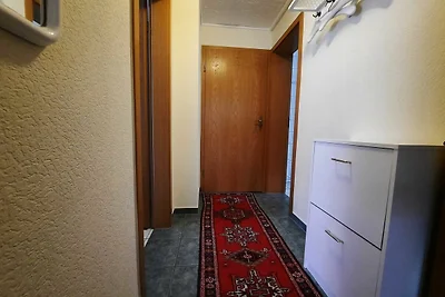 Ferienwohnung Roswitha Objekt-ID 120400