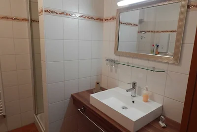 FeWo Hänsel SNR: 69