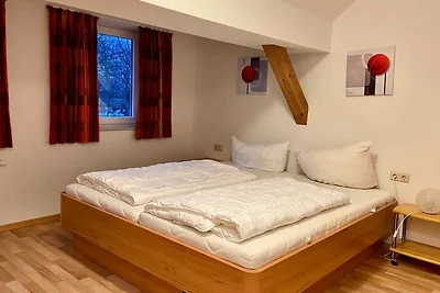 Ferienwohnung - Am Speicher 9