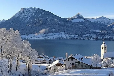 Gästehaus Altroit Appartment Mönichsee