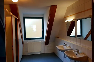 Casa vacanze Vacanza di relax Heiligenstadt