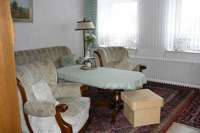 Vakantieappartement Gezinsvakantie Großsolt