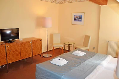 Albergo Cultura ed escursioni Lobbe