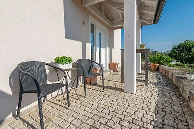 Vakantieappartement Gezinsvakantie Bayreuth