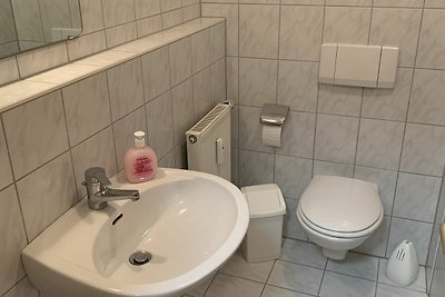 Vakantieappartement Gezinsvakantie Schöfweg