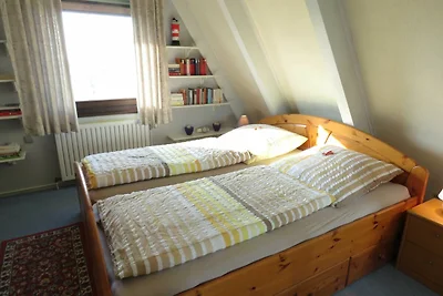 Ferienhaus 111 Winnetou 66qm bis 4 Personen m...
