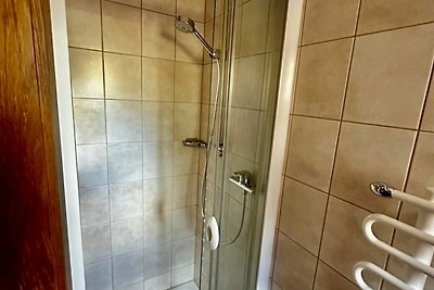 Vakantieappartement Gezinsvakantie Wildschönau