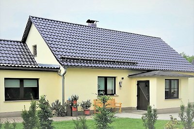 Casa vacanze Vacanza di relax Cottbus