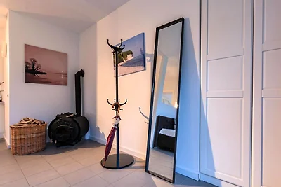 Ferienwohnung Rosengarten