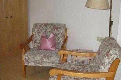 Ferienwohnung Nr. 3