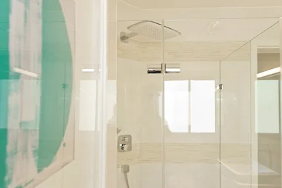 Dünenpalais, App. 10