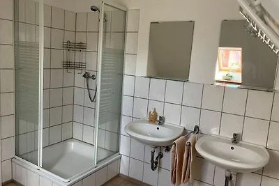 Fortezza/castello Villaggi e club vacanze Ribnitz-Damgarten