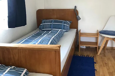 Ferienwohnung Hanst 2