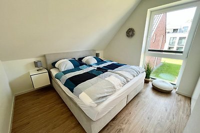 Hotel Cultuur en bezienswaardigheden Butjadingen