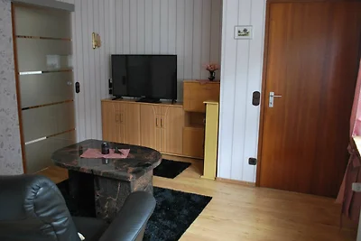 Ferienwohnung Laabs