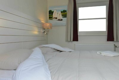 Wiedenhaus, max. 4 Personen, mind. 7 Tage