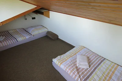 Hotel Cultuur en bezienswaardigheden Hollern-Twielenfleth