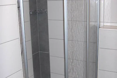 Ferienwohnung Gehrnspitz