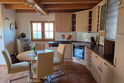 Casa vacanze Vacanza di relax Schotten