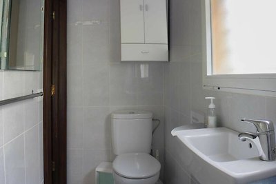 Vakantieappartement Gezinsvakantie Tazacorte