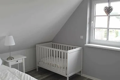 Ferienhaus Ankerplatz Ostseebad Rerik