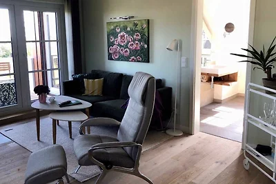 Vakantieappartement Gezinsvakantie Oevenum