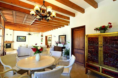 Casa vacanze Vacanza di relax Petra