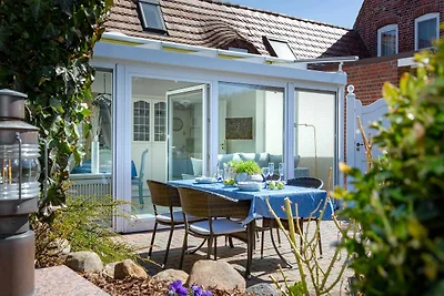 Ferienwohnung Scheunemann